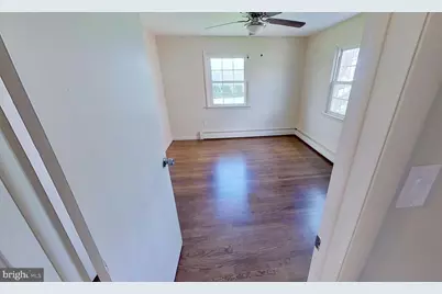 2174 S Queen Street #A, York, PA 17402 - Photo 7