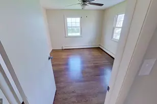 2174 S Queen St, York, PA 17402 - Photo 7