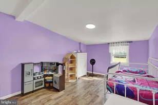 32 New Bridgeville Rd, Wrightsville, PA 17368 - Photo 23