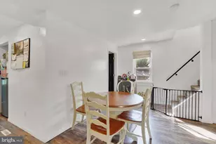 32 New Bridgeville Rd, Wrightsville, PA 17368 - Photo 7