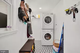 32 New Bridgeville Rd, Wrightsville, PA 17368 - Photo 13