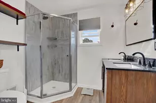 32 New Bridgeville Rd, Wrightsville, PA 17368 - Photo 19