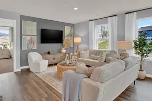 190 Bella Dr, York, PA 17404 - Photo 9