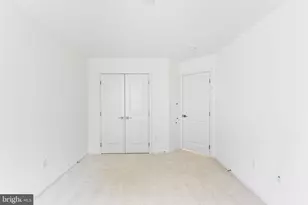49 Old York Rd, Dillsburg, PA 17019 - Photo 29
