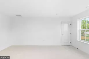 49 Old York Rd, Dillsburg, PA 17019 - Photo 23