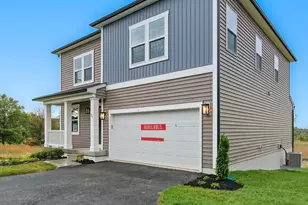 49 Old York Rd, Dillsburg, PA 17019 - Photo 3