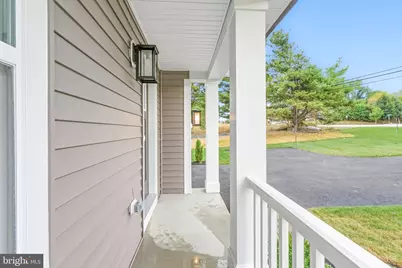 49 Old York Road, Dillsburg, PA 17019 - Photo 5
