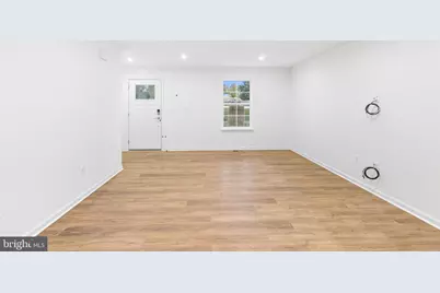 49 Old York Road, Dillsburg, PA 17019 - Photo 13