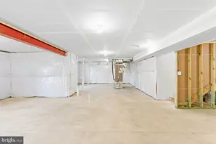 49 Old York Rd, Dillsburg, PA 17019 - Photo 35