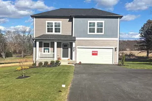 49 Old York Rd, Dillsburg, PA 17019 - Photo 1