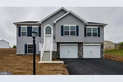 2670 Victorian Drive #LOT 73, Dover, PA 17315 - Photo 3