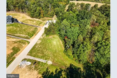 Lot 8 Orchard View Drive, Glenville, PA 17329 - Photo 9