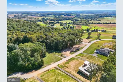 Lot 8 Orchard View Drive, Glenville, PA 17329 - Photo 21