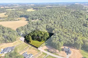 Lot 8 Orchard View Dr, Glenville, PA 17329 - Photo 1