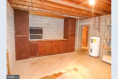 189 Tuscarora Drive, York, PA 17403 - Photo 57