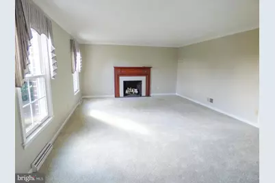 189 Tuscarora Drive, York, PA 17403 - Photo 11
