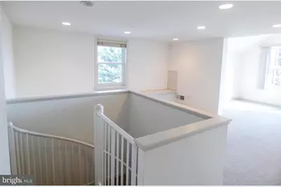 189 Tuscarora Drive, York, PA 17403 - Photo 37