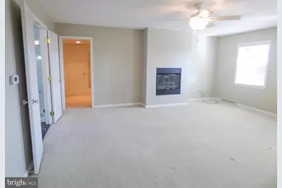 189 Tuscarora Drive, York, PA 17403 - Photo 31