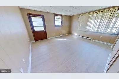 833 York Street, Hanover, PA 17331 - Photo 3