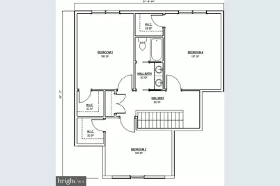 51 Old York Road, Dillsburg, PA 17019 - Photo 3