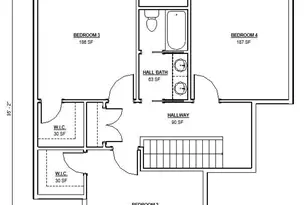 51 Old York Rd, Dillsburg, PA 17019 - Photo 3