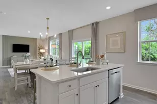 2004 Paperback Wy, York, PA 17408 - Photo 7