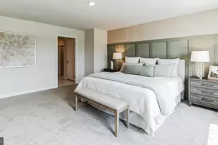 2008 Paperback Wy, York, PA 17408 - Photo 17