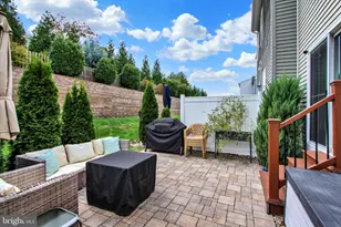 1133 Rosecroft Ln, York, PA 17403 - Photo 25