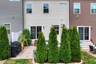 1133 Rosecroft Ln, York, PA 17403 - Photo 29