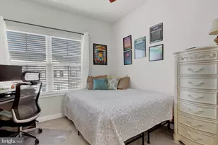 1133 Rosecroft Ln, York, PA 17403 - Photo 17