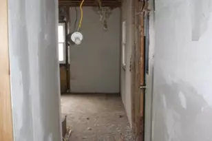 1234 Baltimore St, Hanover, PA 17331 - Photo 3