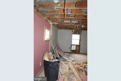 1234 Baltimore Street #4, Hanover, PA 17331 - Photo 5