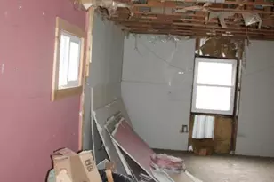 1234 Baltimore St, Hanover, PA 17331 - Photo 5