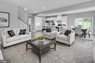 3406 Wildview Ln, York, PA 17404 - Photo 7