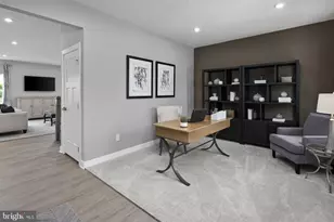 3406 Wildview Ln, York, PA 17404 - Photo 3