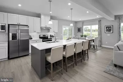 3406 Wildview Lane, York, PA 17404 - Photo 15