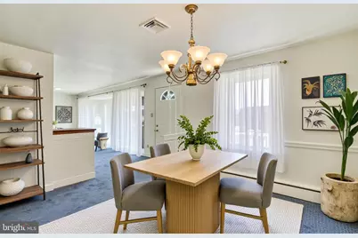 823 Glendale Road, York, PA 17403 - Photo 9