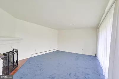 823 Glendale Road, York, PA 17403 - Photo 5