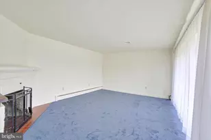 823 Glendale Rd, York, PA 17403 - Photo 5