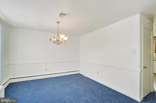 823 Glendale Rd, York, PA 17403 - Photo 7