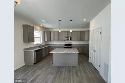 3184 Old Dutch Lane, York, PA 17402 - Photo 53