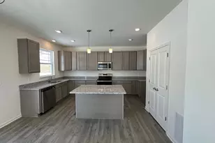 3184 Old Dutch Ln, York, PA 17402 - Photo 53