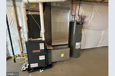 3184 Old Dutch Lane, York, PA 17402 - Photo 61