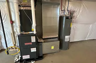 3184 Old Dutch Ln, York, PA 17402 - Photo 61