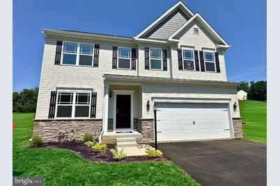 3184 Old Dutch Lane, York, PA 17402 - Photo 1