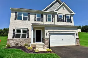 3184 Old Dutch Ln, York, PA 17402 - Photo 1