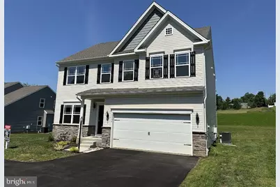 3184 Old Dutch Lane, York, PA 17402 - Photo 67