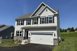 3184 Old Dutch Ln, York, PA 17402 - Photo 67