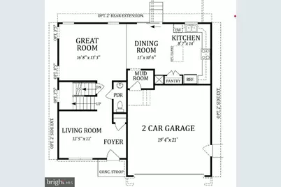 3184 Old Dutch Lane, York, PA 17402 - Photo 11