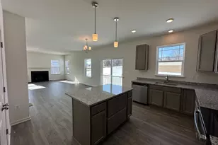 3184 Old Dutch Ln, York, PA 17402 - Photo 49